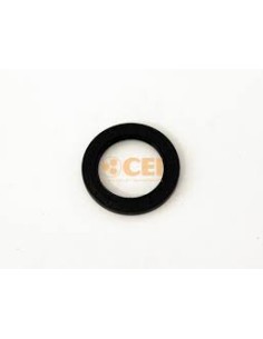 Reten Aceite 55x80x8