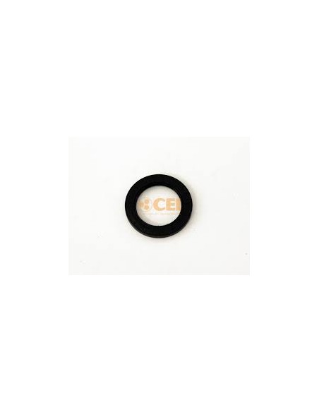 Reten Aceite 55x80x8