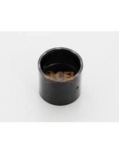 Casquillo 67x77x66  - Cei  117 320