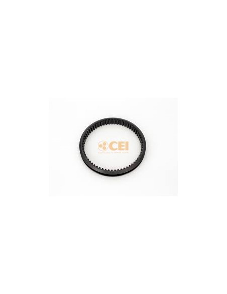 Manguito Corredizo  - Cei 154 190