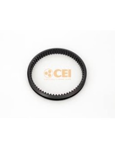 Manguito Corredizo  - Cei 154 190