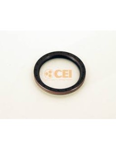 Reten Aceite - Cei 139 564