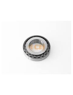 Ruleman Directa G240 Cei -130 550-