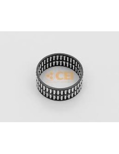 Porta Rodillos - Cei 137 187