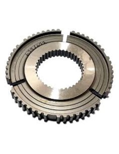 Buje Sincronizado - Cei 157 180