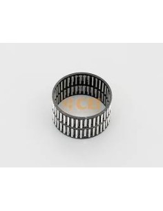 Porta Rodillos 85x93x53 - Cei 137 177