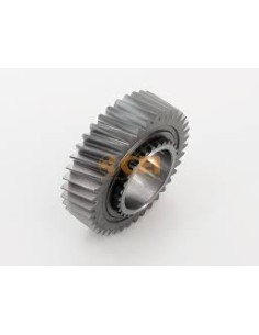 Engranaje 2da 38d - Cei 145 474