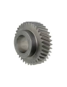 Engranaje 4a 35d - Cei 146 426