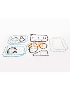 Junta Juego 16s221 - Cei  298 160