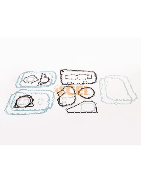 Junta Juego 16s221 - Cei  298 160