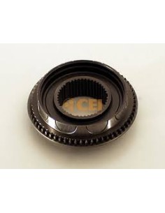 Cono Sincronizacion 44d - Cei 109 774