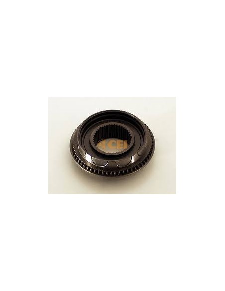 Cono Sincronizacion 44d - Cei 109 774