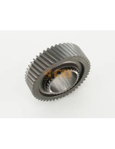Engranaje 1a 47d 16s221 - Cei 145 475