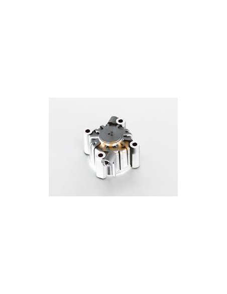 Cilindro Ayb  16s221 - Cei  132 093