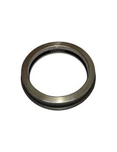 Arandela Salida Caja 16s221 -  Cei  269 848