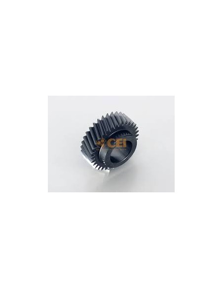 Engranaje 32d - Cei  146 780