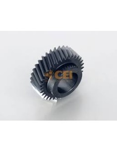Engranaje 32d - Cei  146 780
