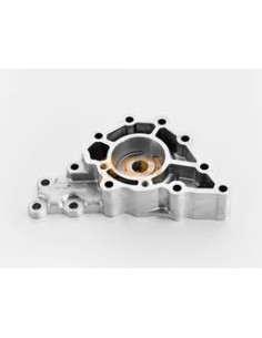 Cuerpo Bomba Aceite 16s221 - Cei  189 691