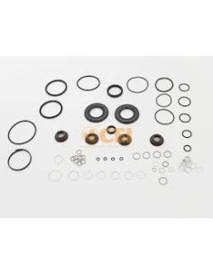 Oring Juego 16s221 -  Cei  198 839