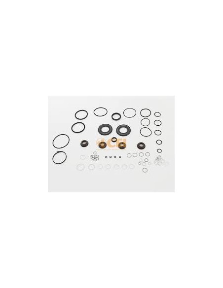 Oring Juego 16s221 -  Cei  198 839