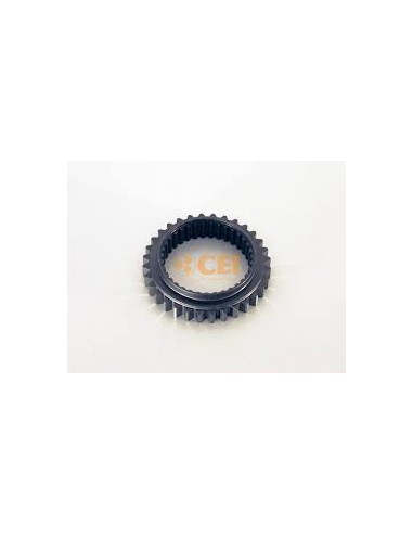 Acople 2a Go240-8 - Cei 155 335