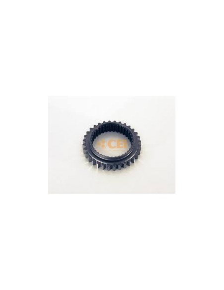 Acople 2a Go240-8 - Cei 155 335