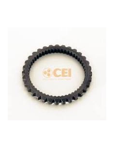 Cono De Sincronizacion - Cei 109 237