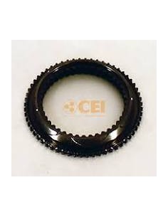 Acople 3ra S5-420 - Cei 109 860