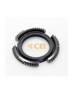 Acople 4a Go2407-8 - Cei  109 228