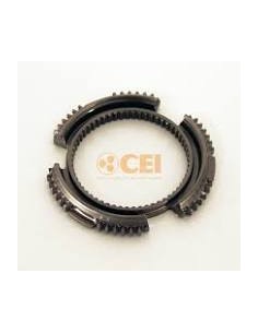 Acople 5a Go240-8  - Cei  109 229