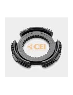 Acople 5ta G210 - Cei 109 198