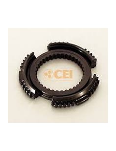 Acople 5ta G210 - Cei 109 744