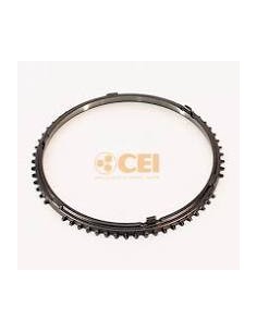 Anillo De Sincronizacion Intermedio - Cei 119 144