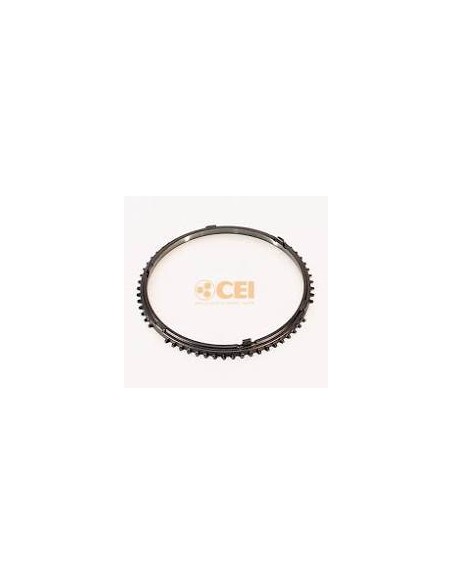 Anillo De Sincronizacion Intermedio - Cei 119 144