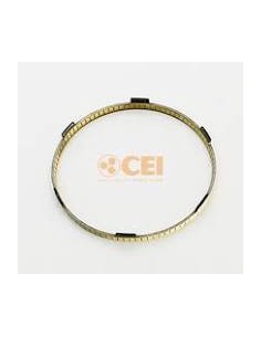 Anillo De Sincronizacion Intermedio - Cei 119 153