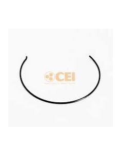 Alambre Seguro 123y4 G210 - Cei 111 205