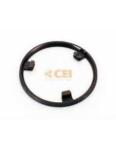 Anillo Sincronizacion - Cei 119 337