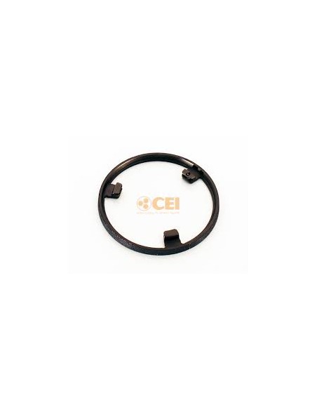 Anillo Sincronizacion - Cei 119 337