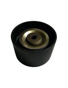 Polea Estira Correa Lisa