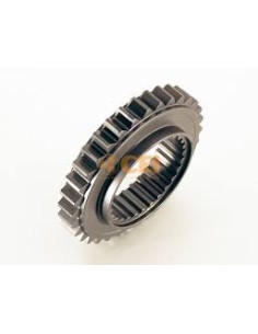 Maza 3y4 Go240-8 - Cei 155 334