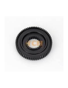 Maza 5 Y 6 G210-6 - Cei 155 245