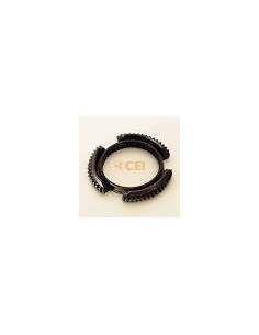 Cono De Sincronizacion   - Cei 109 335