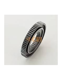 Buje Sincronizador   - Cei 157 556