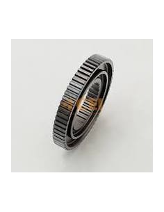 Buje Sincronizador   - Cei 157 555