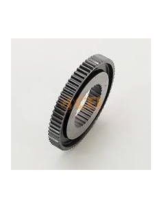 Buje Sincronizador   - Cei 157 557