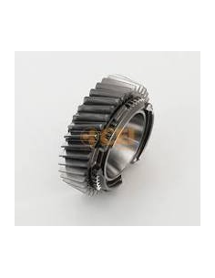 Engranaje 4a 36d  - Cei 145 588