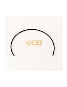 Anillo Elastico - Cei 111 206