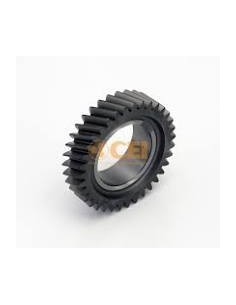 Engranaje 4ta 35d G210 - Cei 145 569