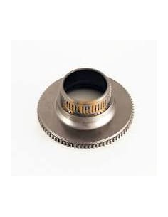 Buje Porta Corona 85-50 D - Cei 150 144