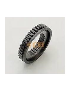 Buje Sincronizado - Cei 157 603